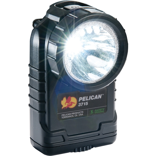 Pelican™ 3715 LED Right Angle Light