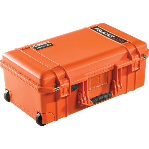 Pelican™ 1535 Air Case, Orange