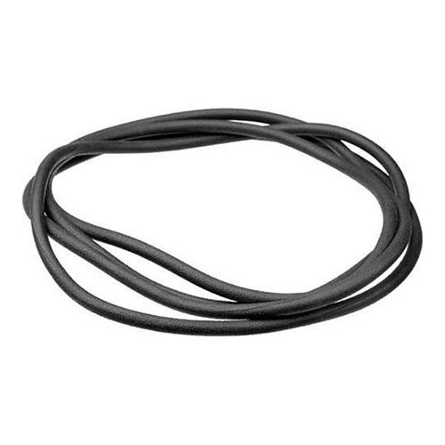 Pelican™ 1173 Replacement O-Ring