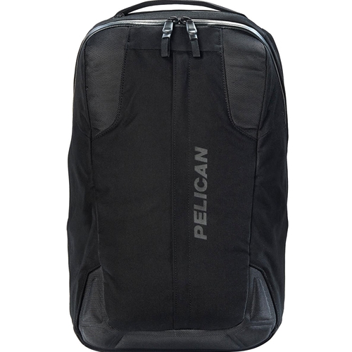 Pelican MPB25 Mobile Protect Backpack